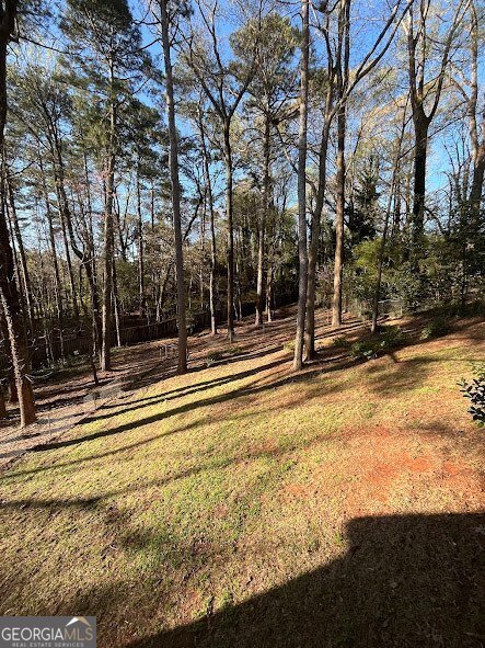 2160 Jay Lane Smyrna - Photo 6