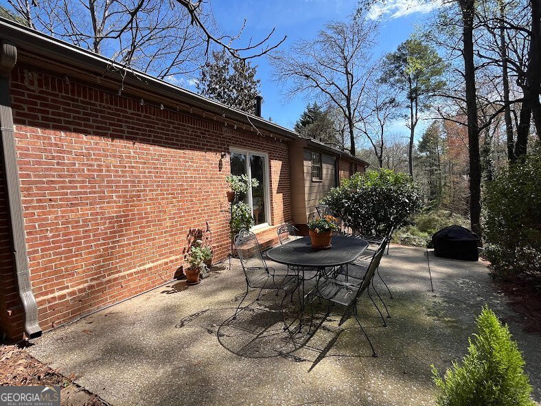 2160 Jay Lane Smyrna - Photo 7