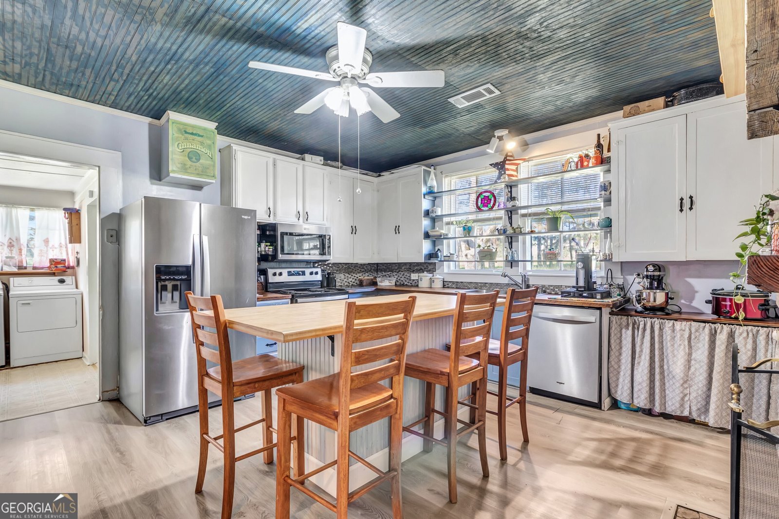 4543 Crest Highway Thomaston - Photo 10