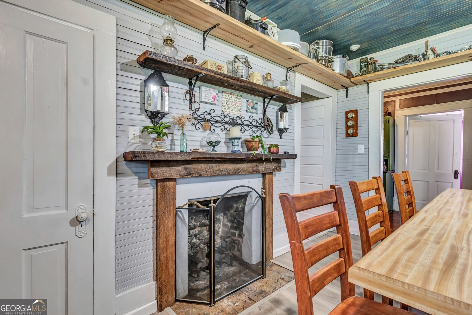 4543 Crest Highway Thomaston - Photo 13