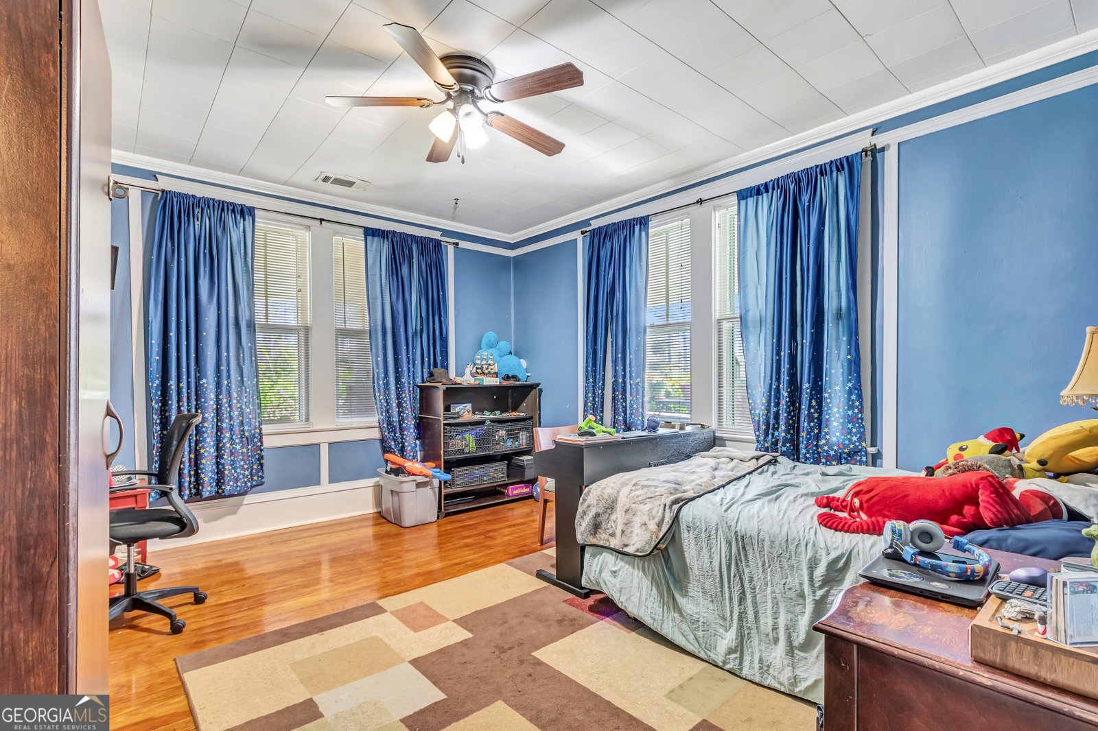 4543 Crest Highway Thomaston - Photo 16