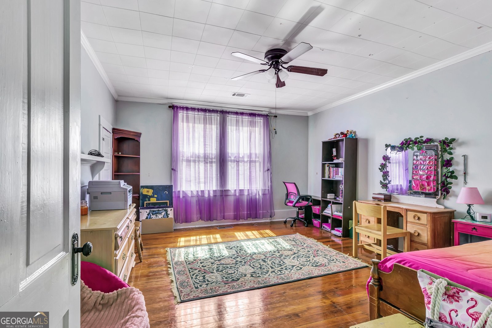 4543 Crest Highway Thomaston - Photo 17