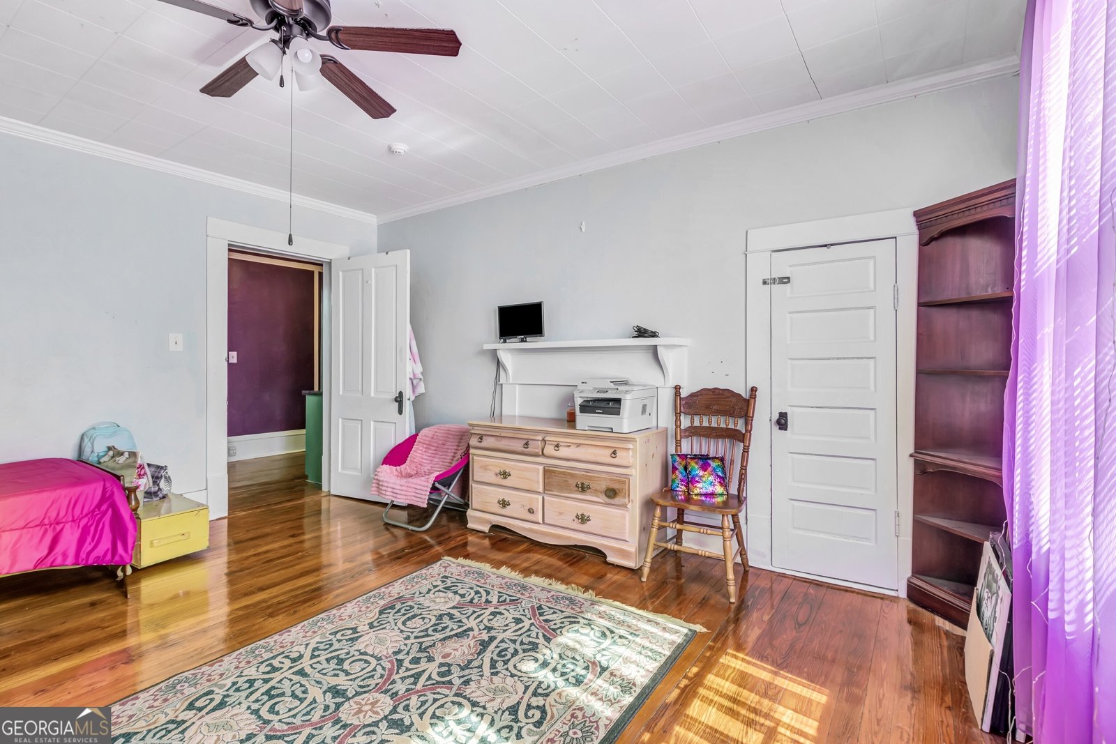 4543 Crest Highway Thomaston - Photo 18