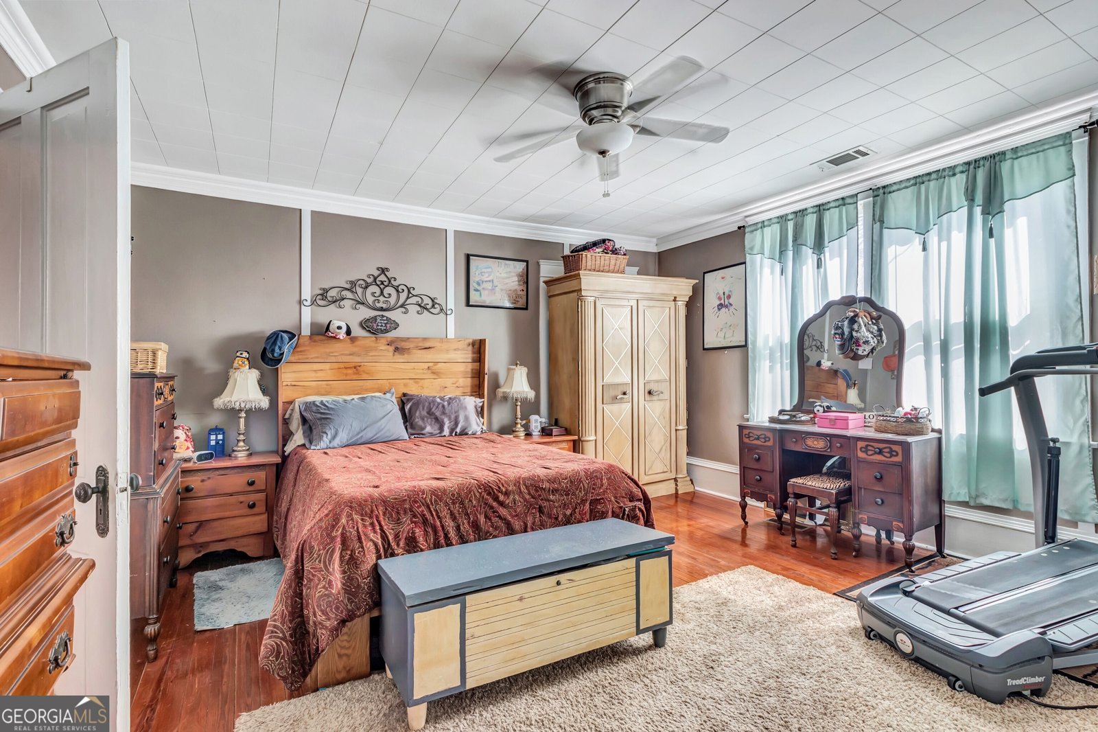 4543 Crest Highway Thomaston - Photo 19