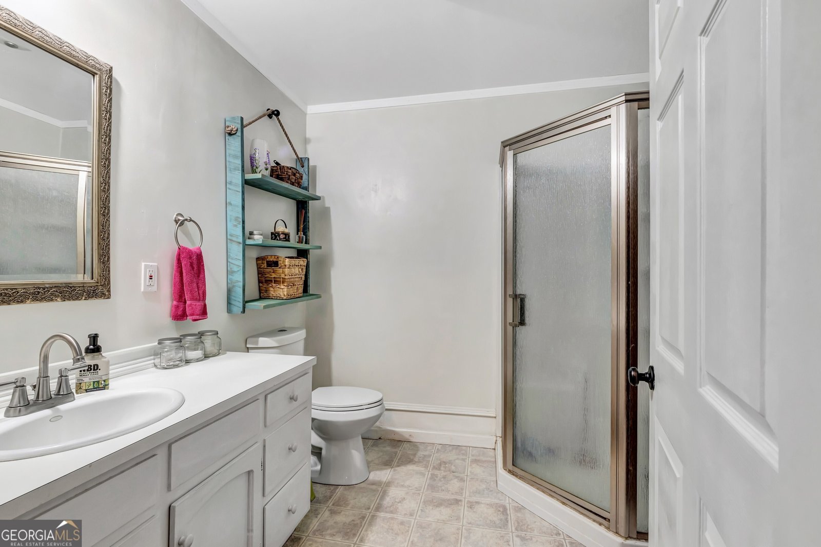 4543 Crest Highway Thomaston - Photo 20