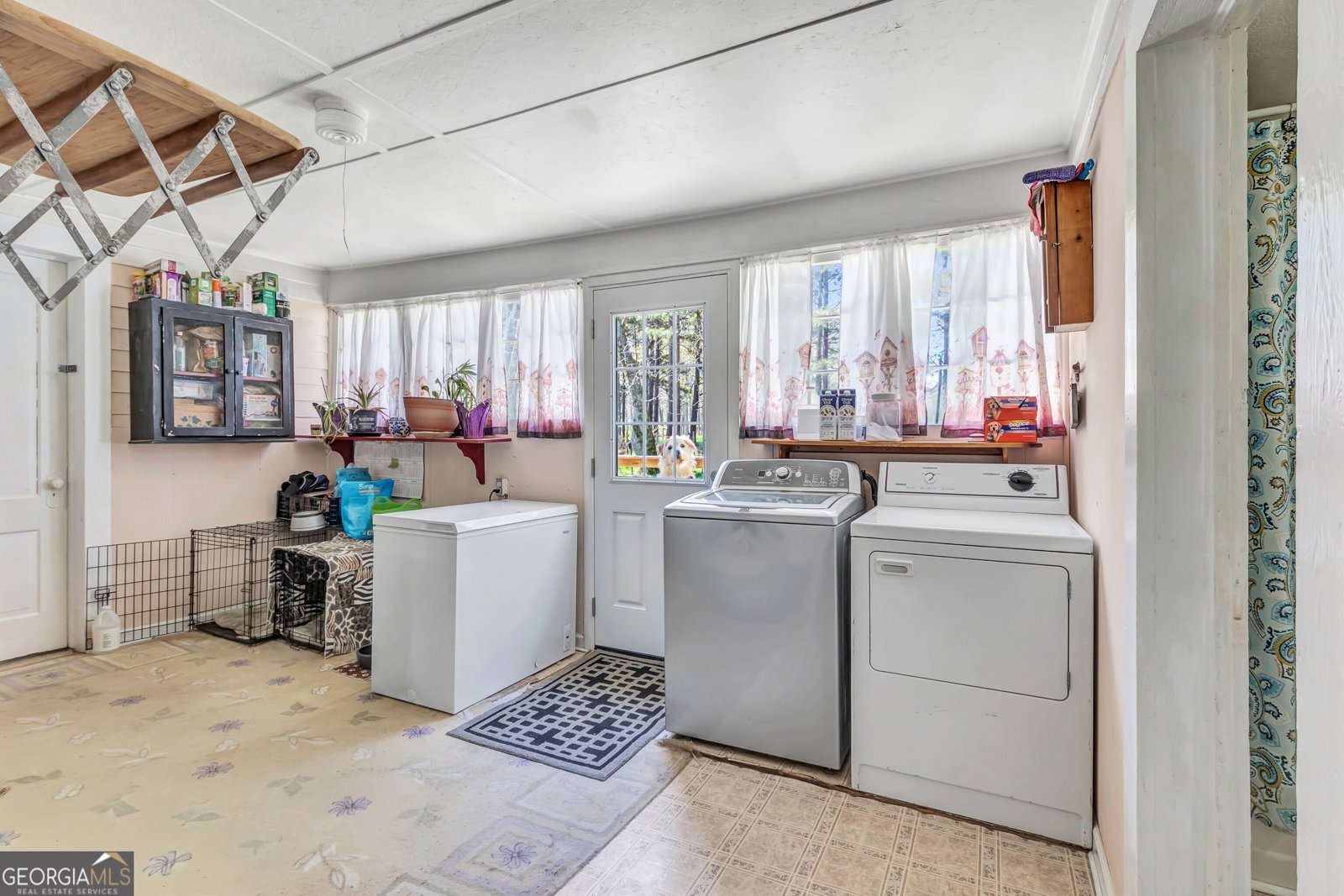 4543 Crest Highway Thomaston - Photo 21