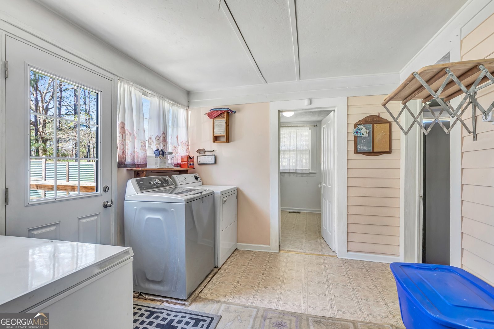 4543 Crest Highway Thomaston - Photo 22