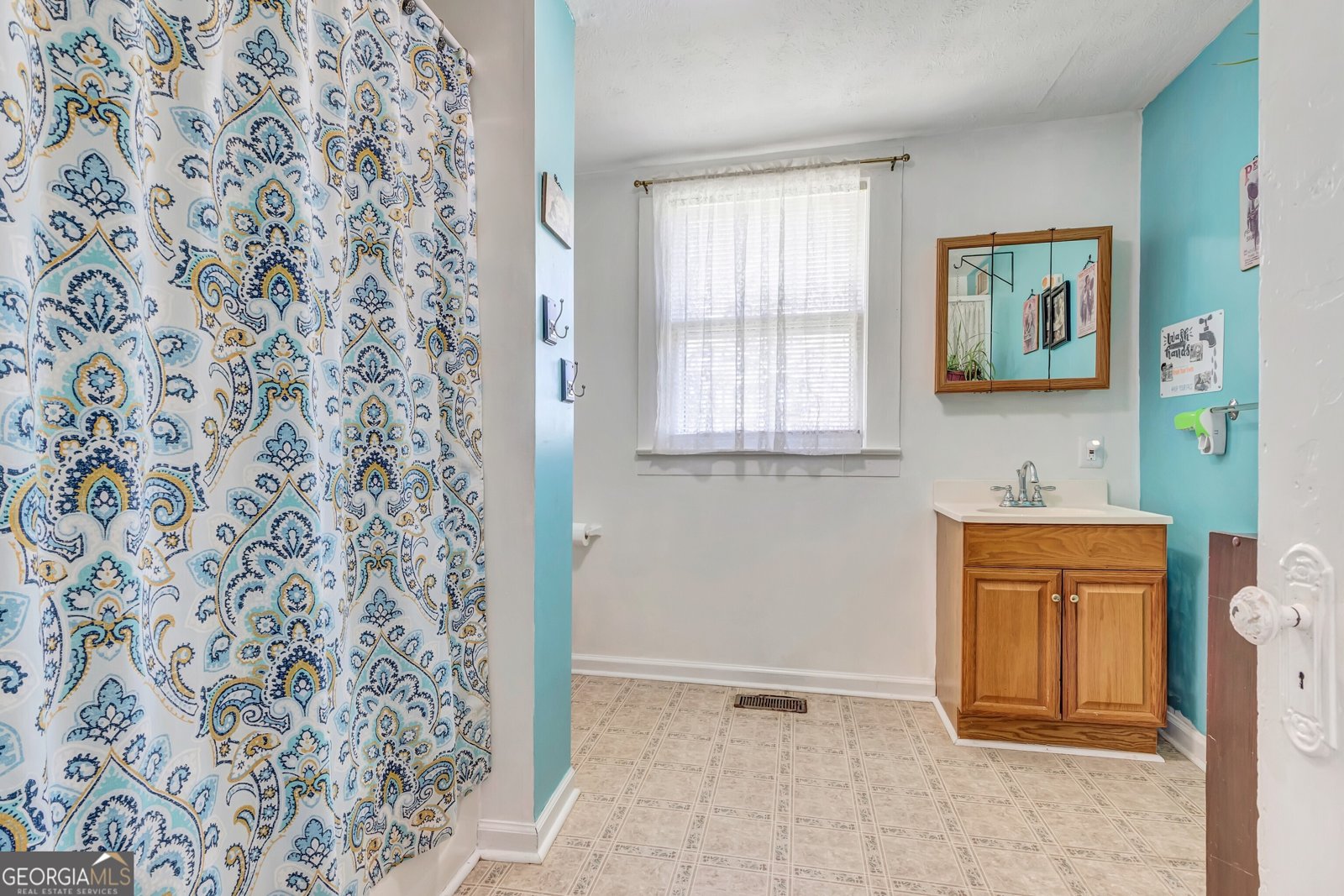 4543 Crest Highway Thomaston - Photo 23