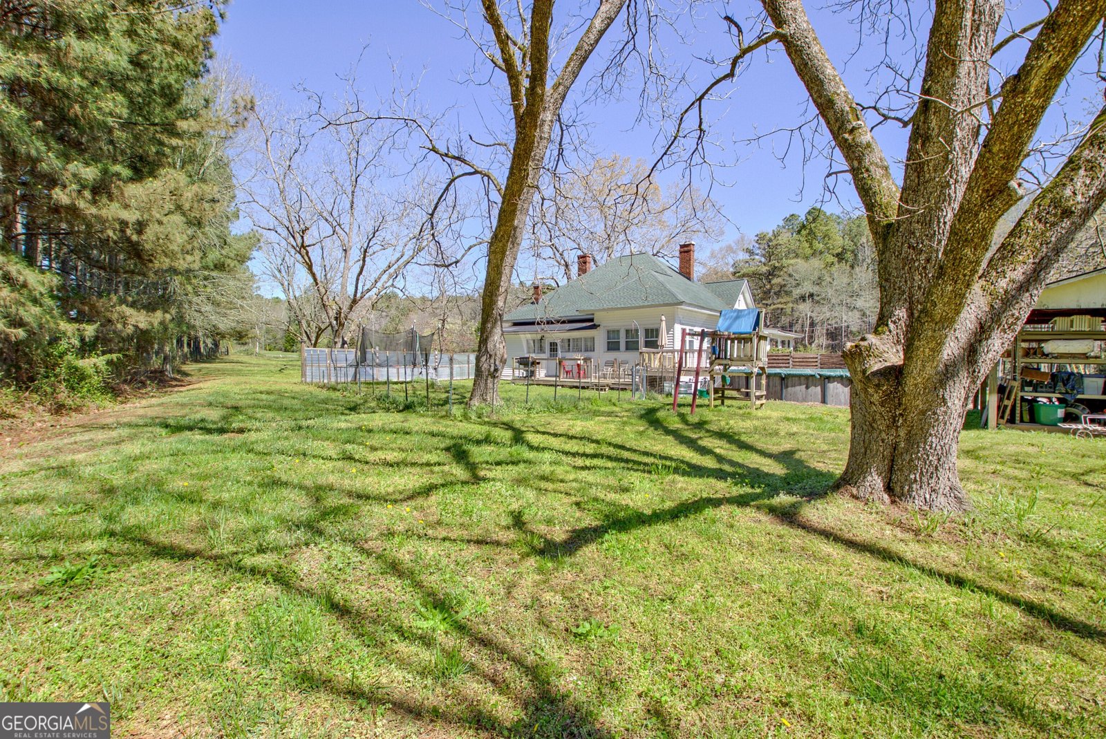 4543 Crest Highway Thomaston - Photo 25