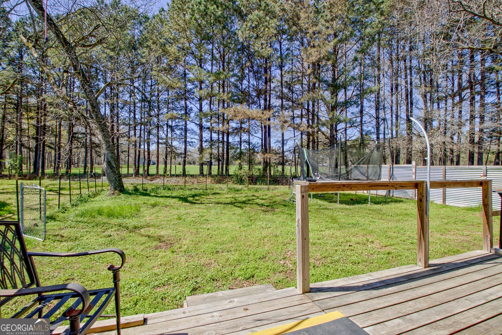 4543 Crest Highway Thomaston - Photo 26