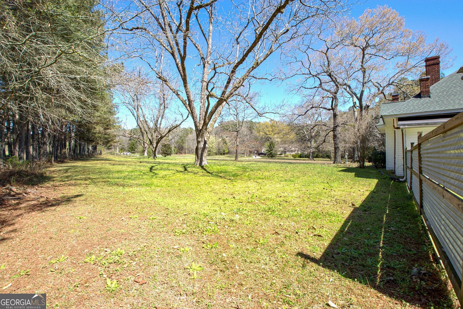 4543 Crest Highway Thomaston - Photo 29