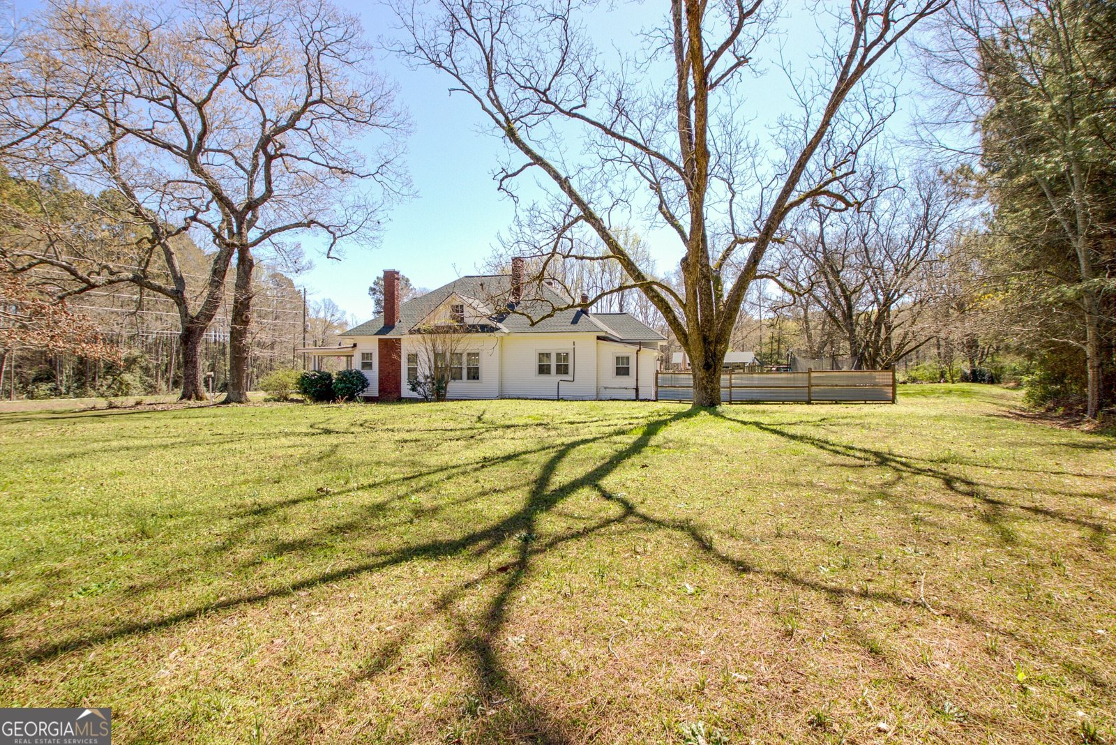 4543 Crest Highway Thomaston - Photo 30