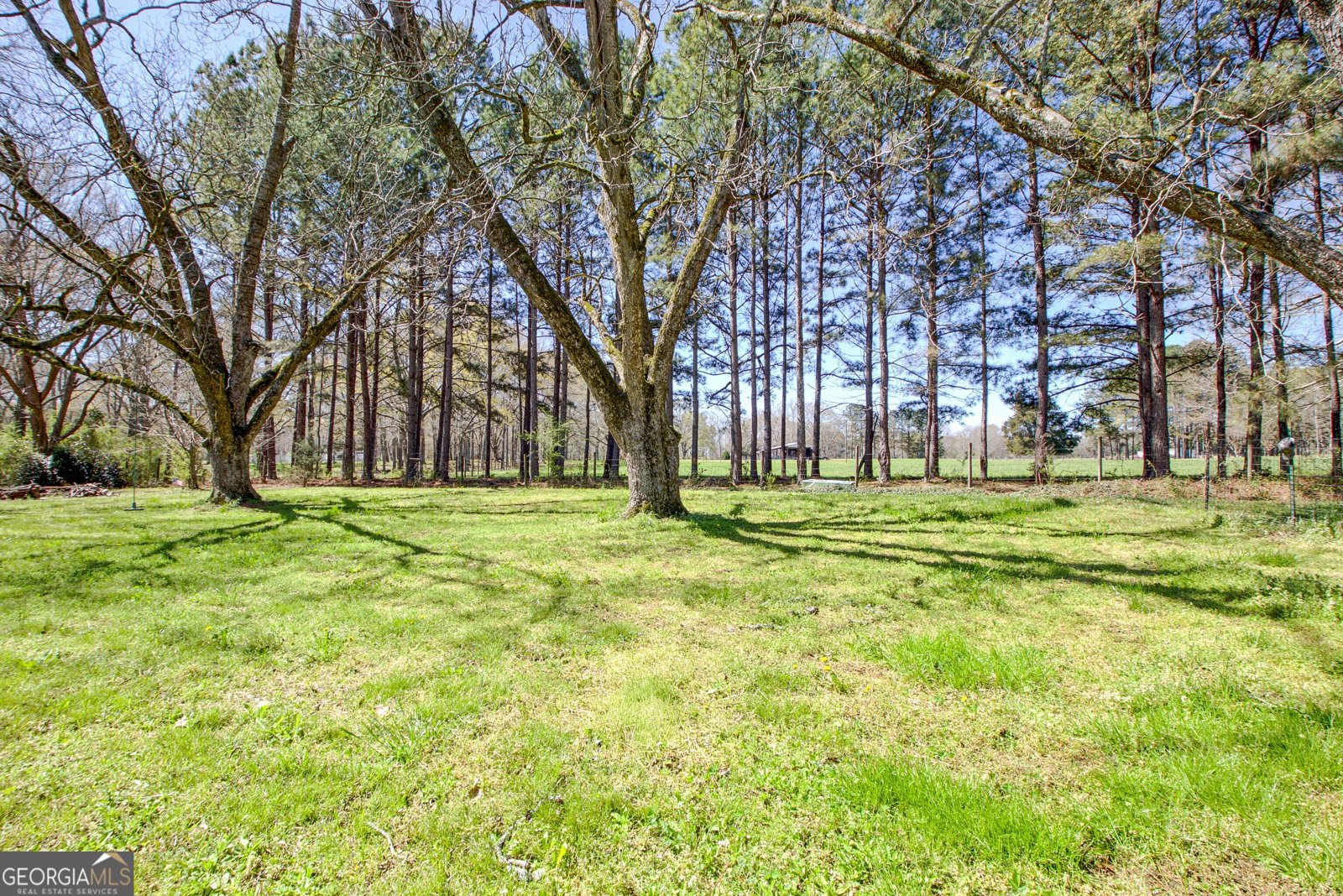 4543 Crest Highway Thomaston - Photo 31