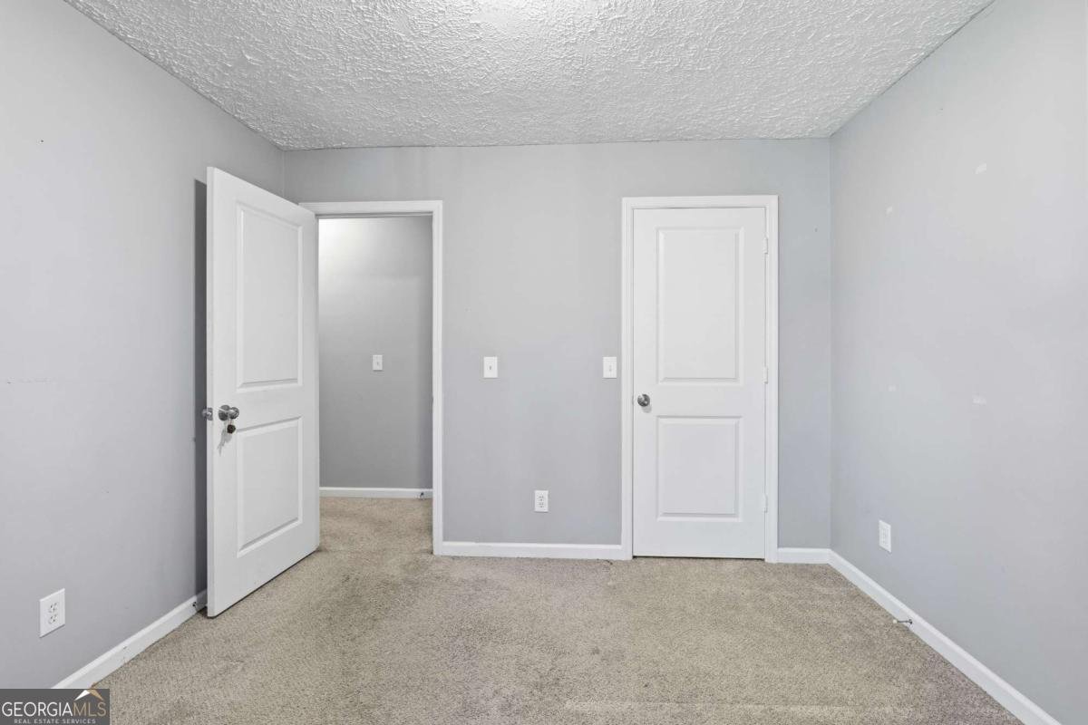 6242 New Mill Trail Acworth - Photo 12