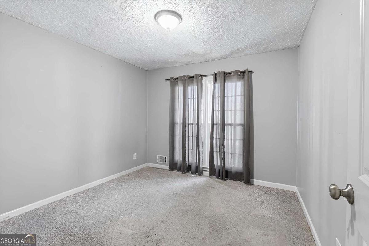 6242 New Mill Trail Acworth - Photo 13