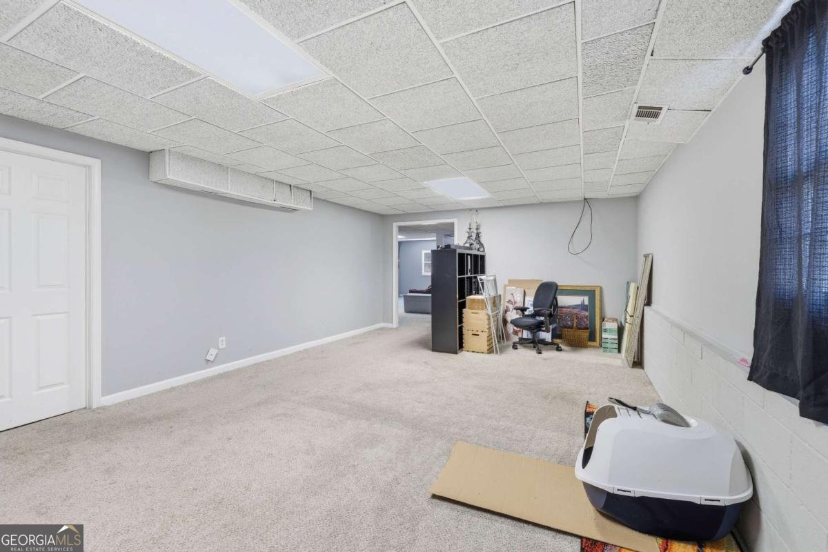 6242 New Mill Trail Acworth - Photo 14