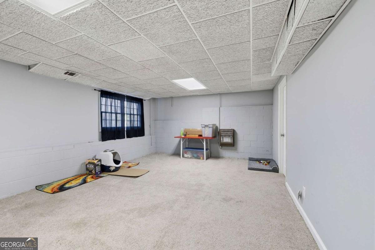 6242 New Mill Trail Acworth - Photo 16