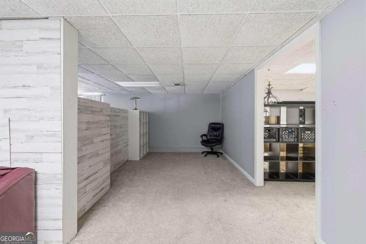 6242 New Mill Trail Acworth - Photo 17