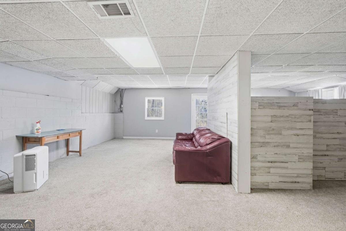 6242 New Mill Trail Acworth - Photo 18