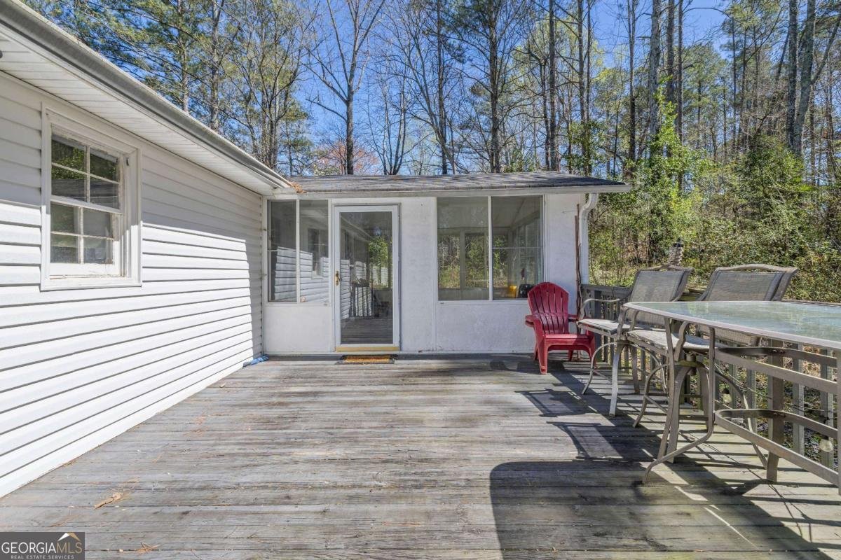 6242 New Mill Trail Acworth - Photo 21