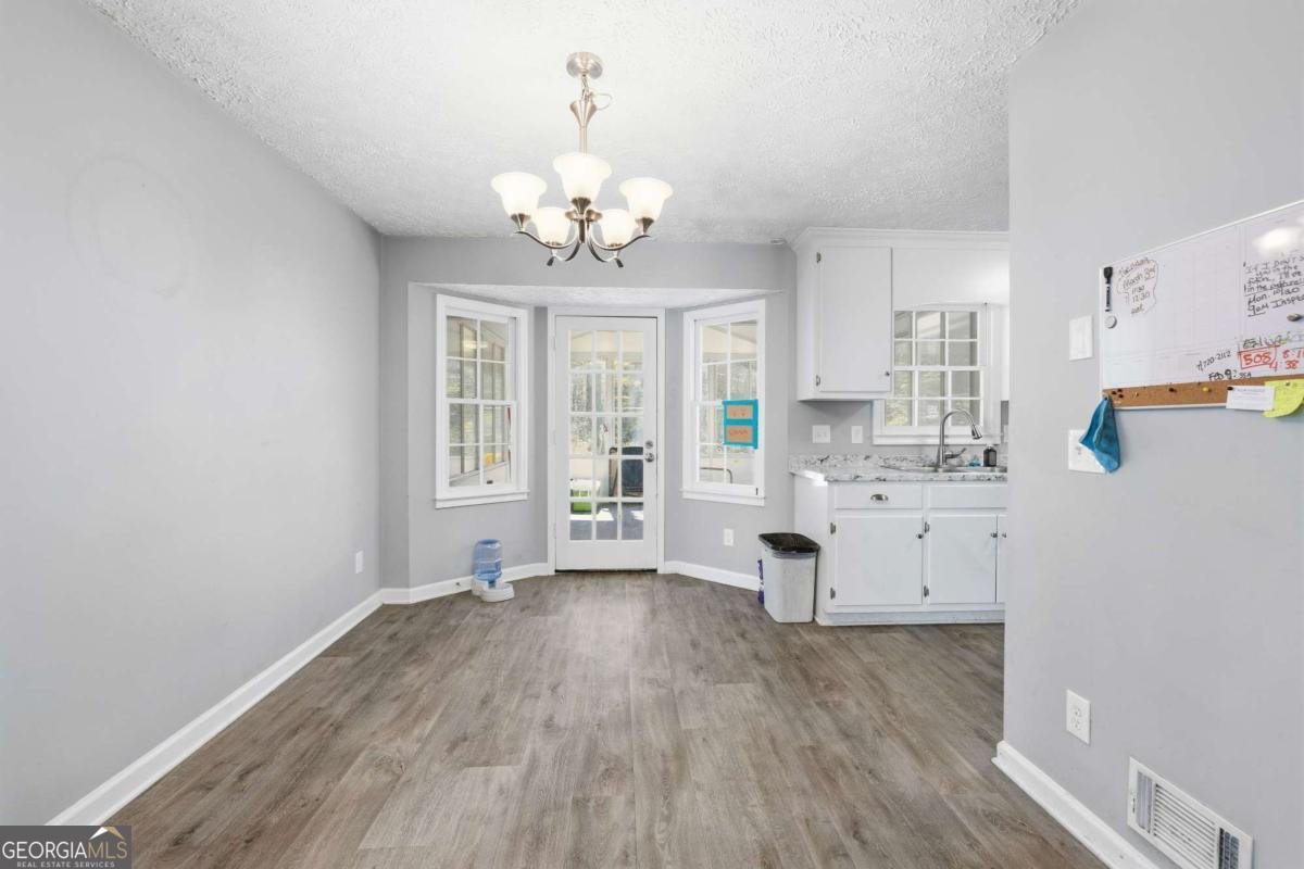 6242 New Mill Trail Acworth - Photo 6