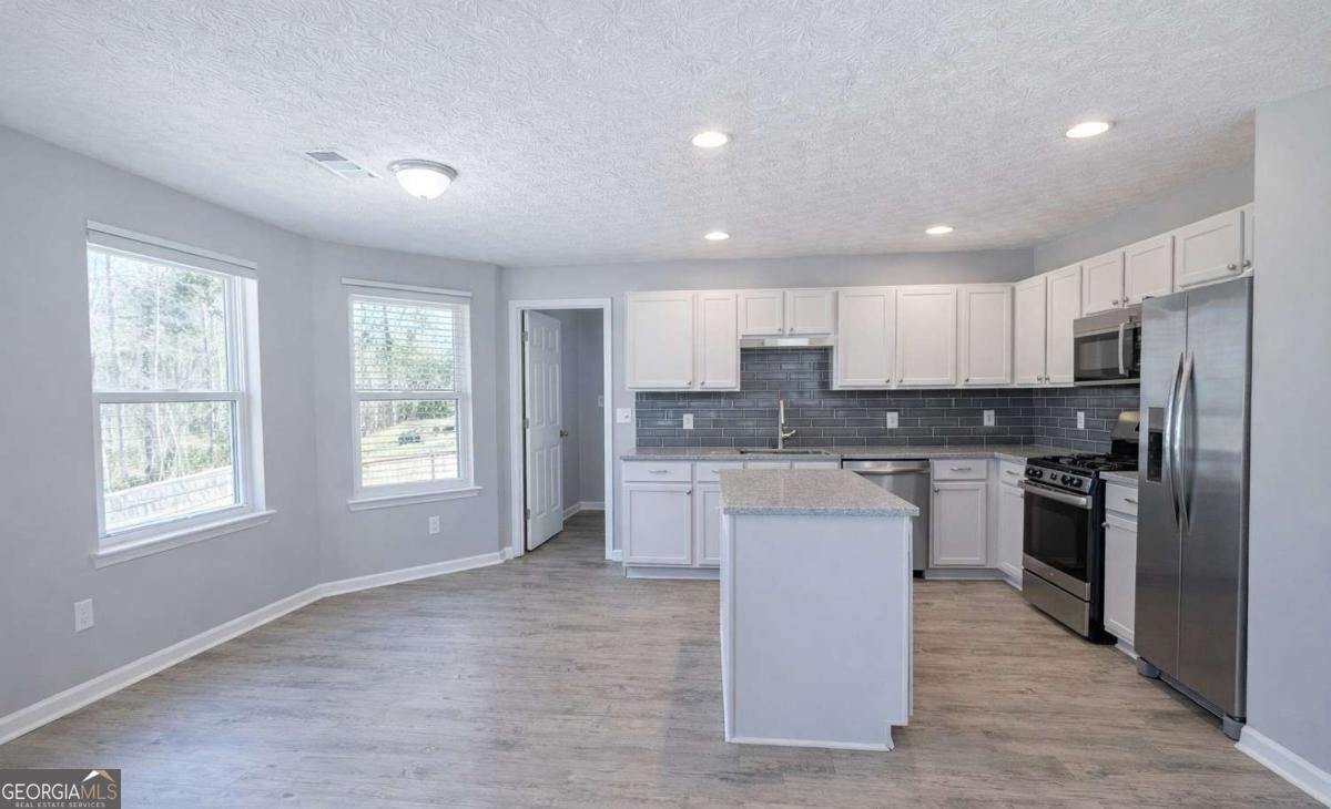 3255 Deer Valley Drive Acworth - Photo 13