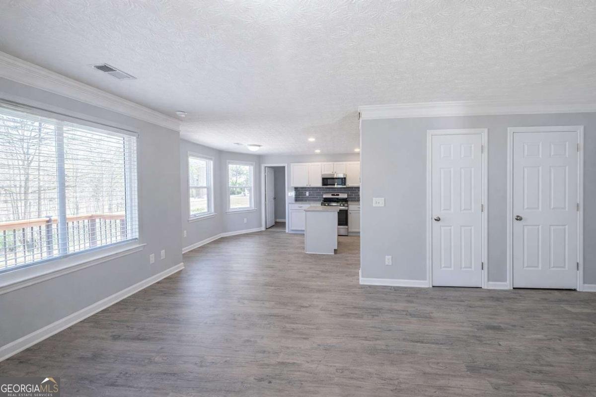 3255 Deer Valley Drive Acworth - Photo 14