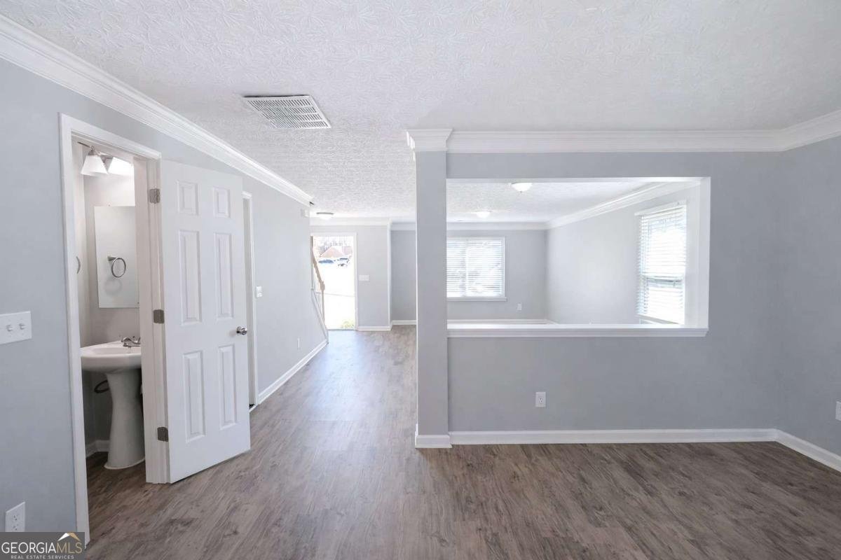 3255 Deer Valley Drive Acworth - Photo 15