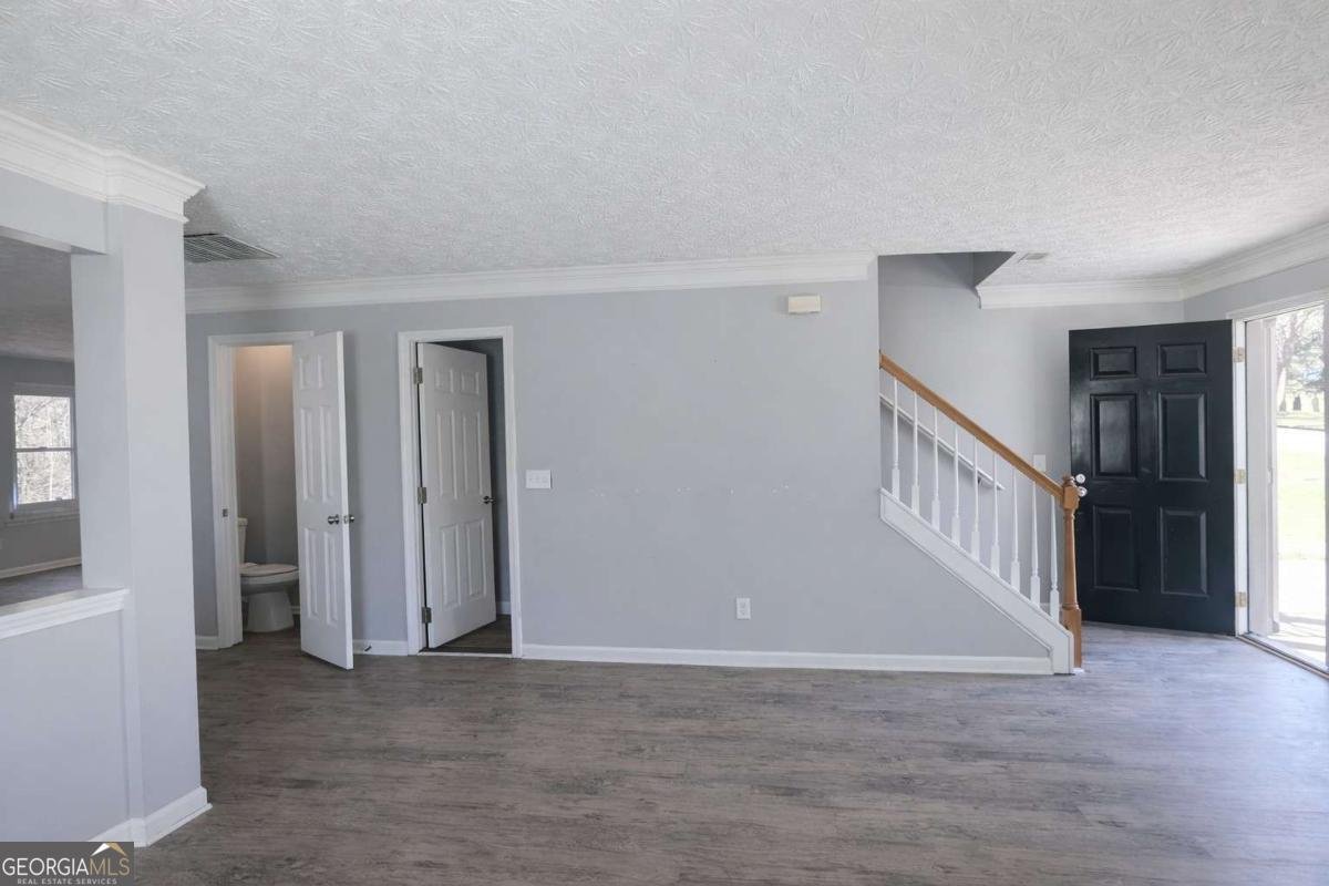 3255 Deer Valley Drive Acworth - Photo 16