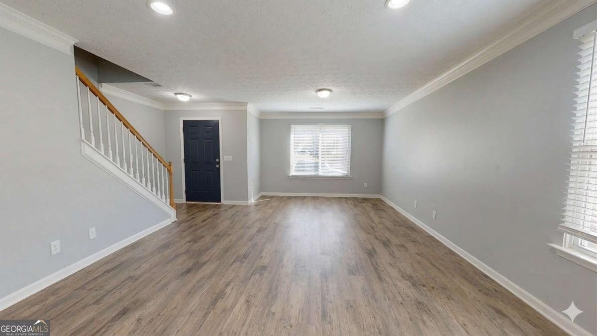 3255 Deer Valley Drive Acworth - Photo 17