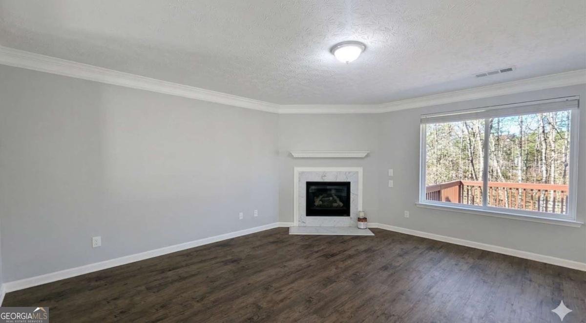 3255 Deer Valley Drive Acworth - Photo 18