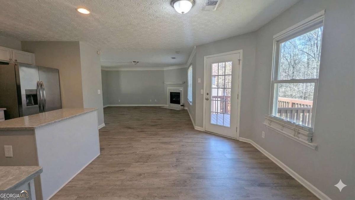 3255 Deer Valley Drive Acworth - Photo 19