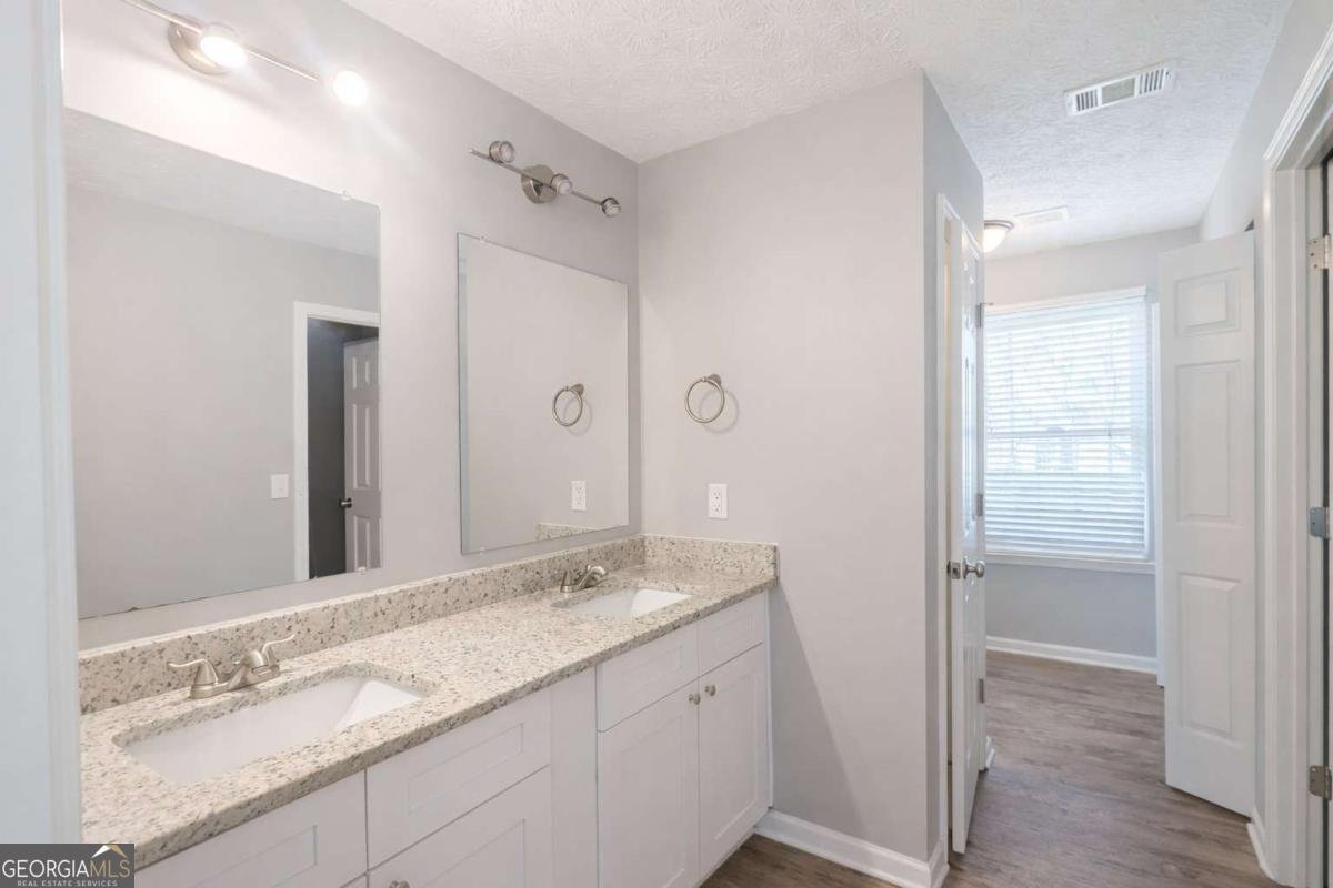 3255 Deer Valley Drive Acworth - Photo 20