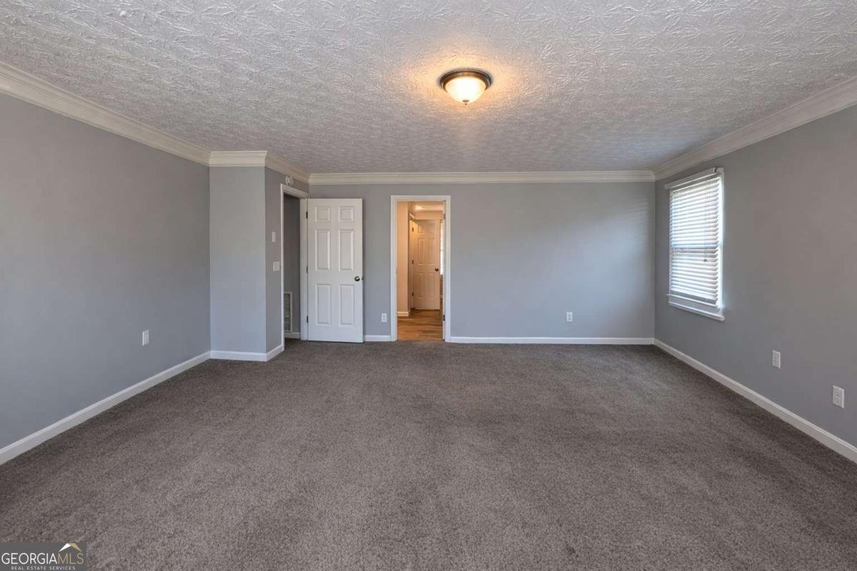 3255 Deer Valley Drive Acworth - Photo 21