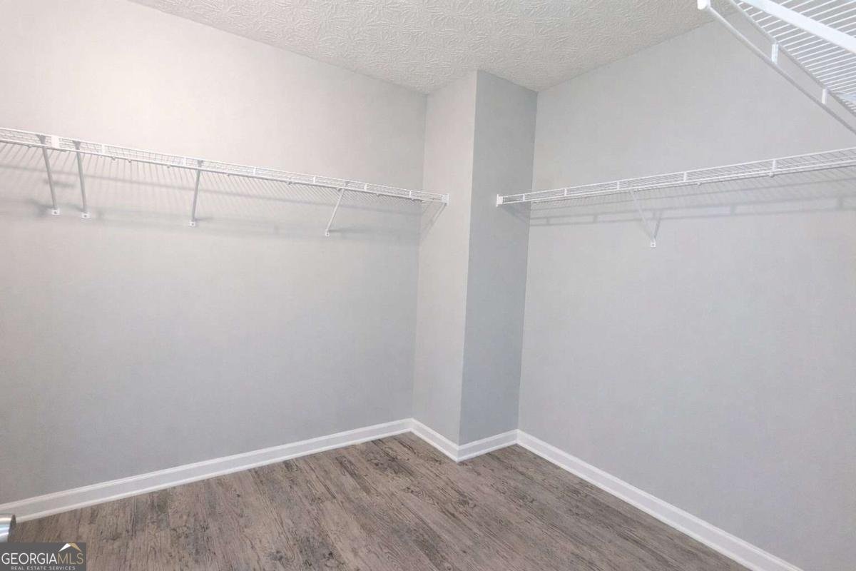 3255 Deer Valley Drive Acworth - Photo 23