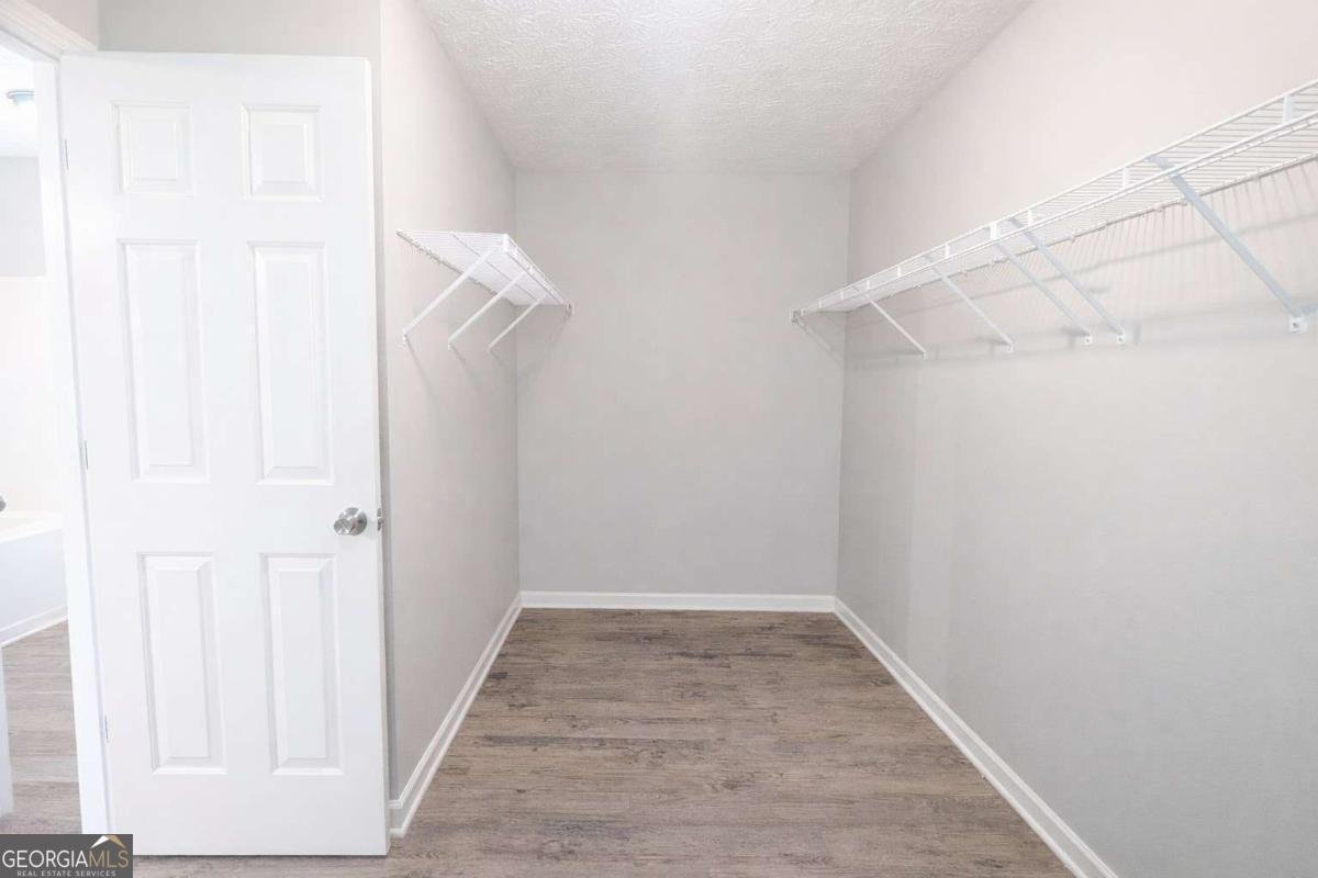 3255 Deer Valley Drive Acworth - Photo 24