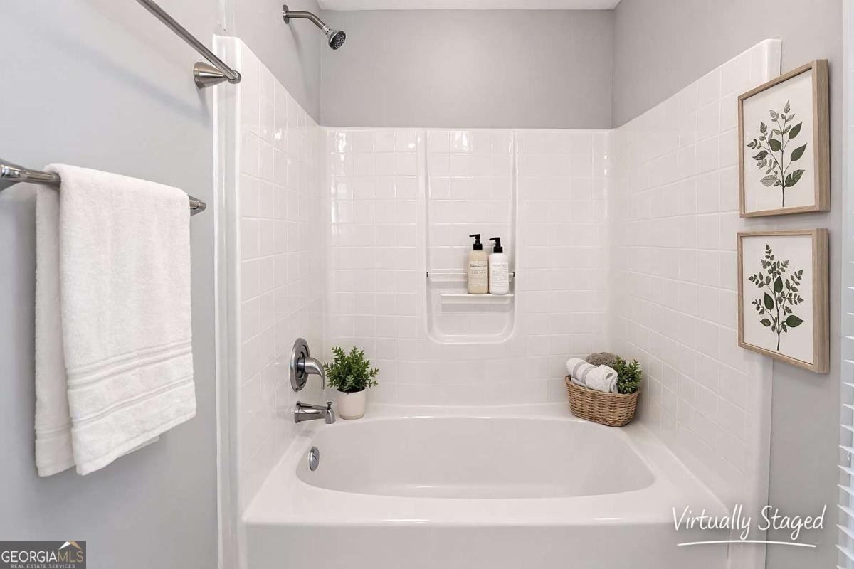 3255 Deer Valley Drive Acworth - Photo 25