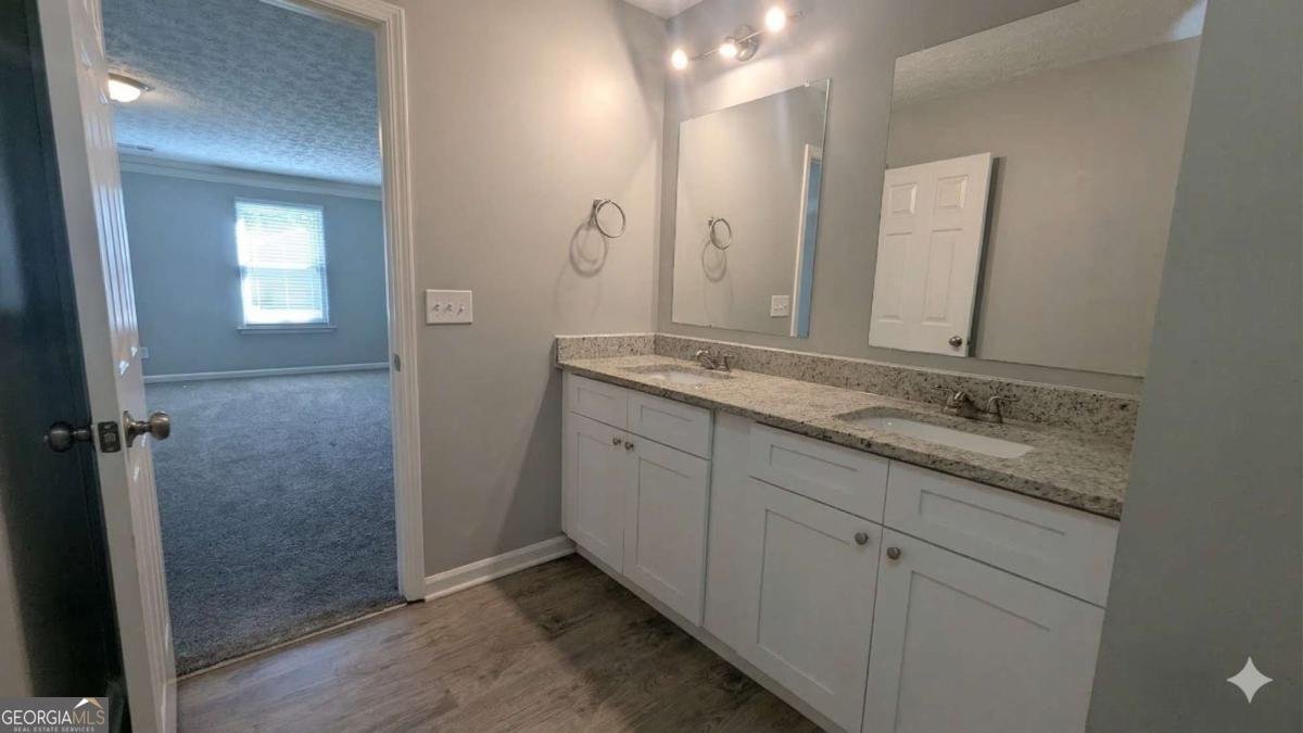 3255 Deer Valley Drive Acworth - Photo 26