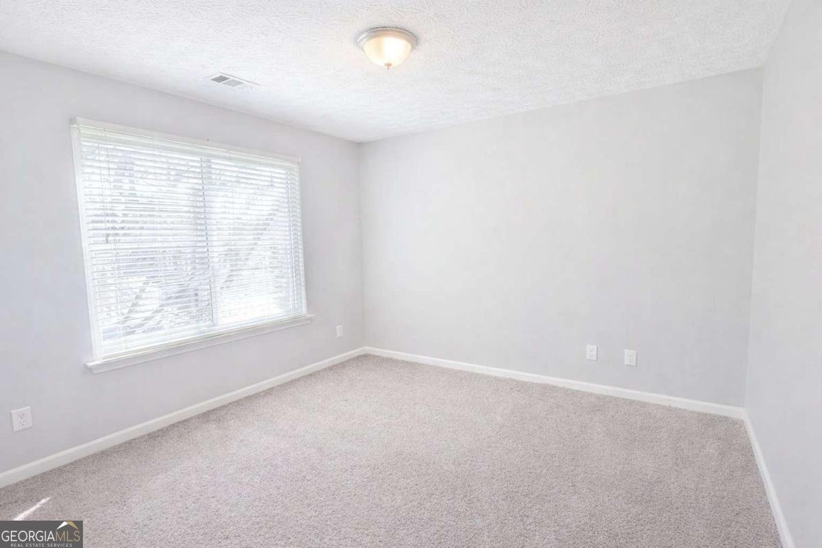 3255 Deer Valley Drive Acworth - Photo 27