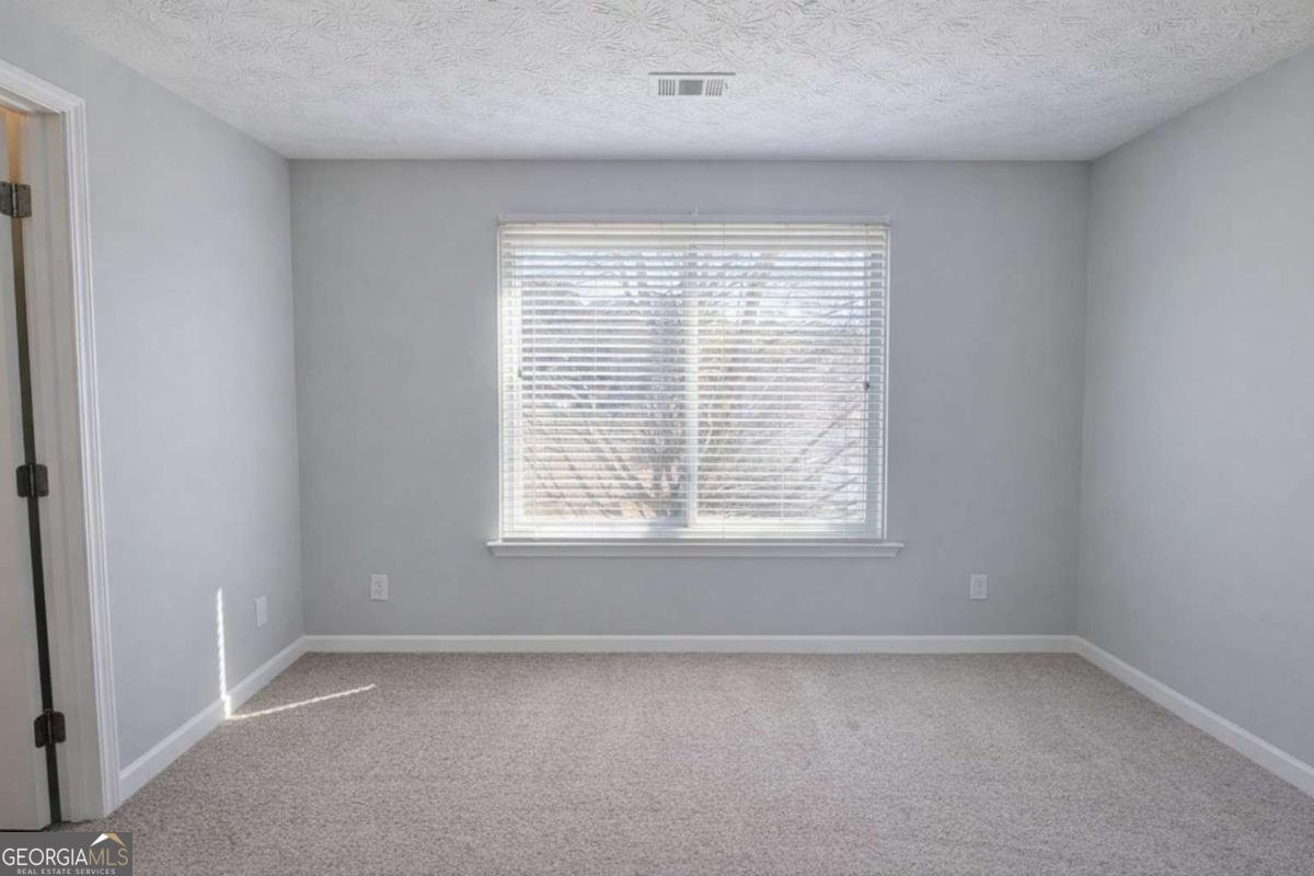 3255 Deer Valley Drive Acworth - Photo 28