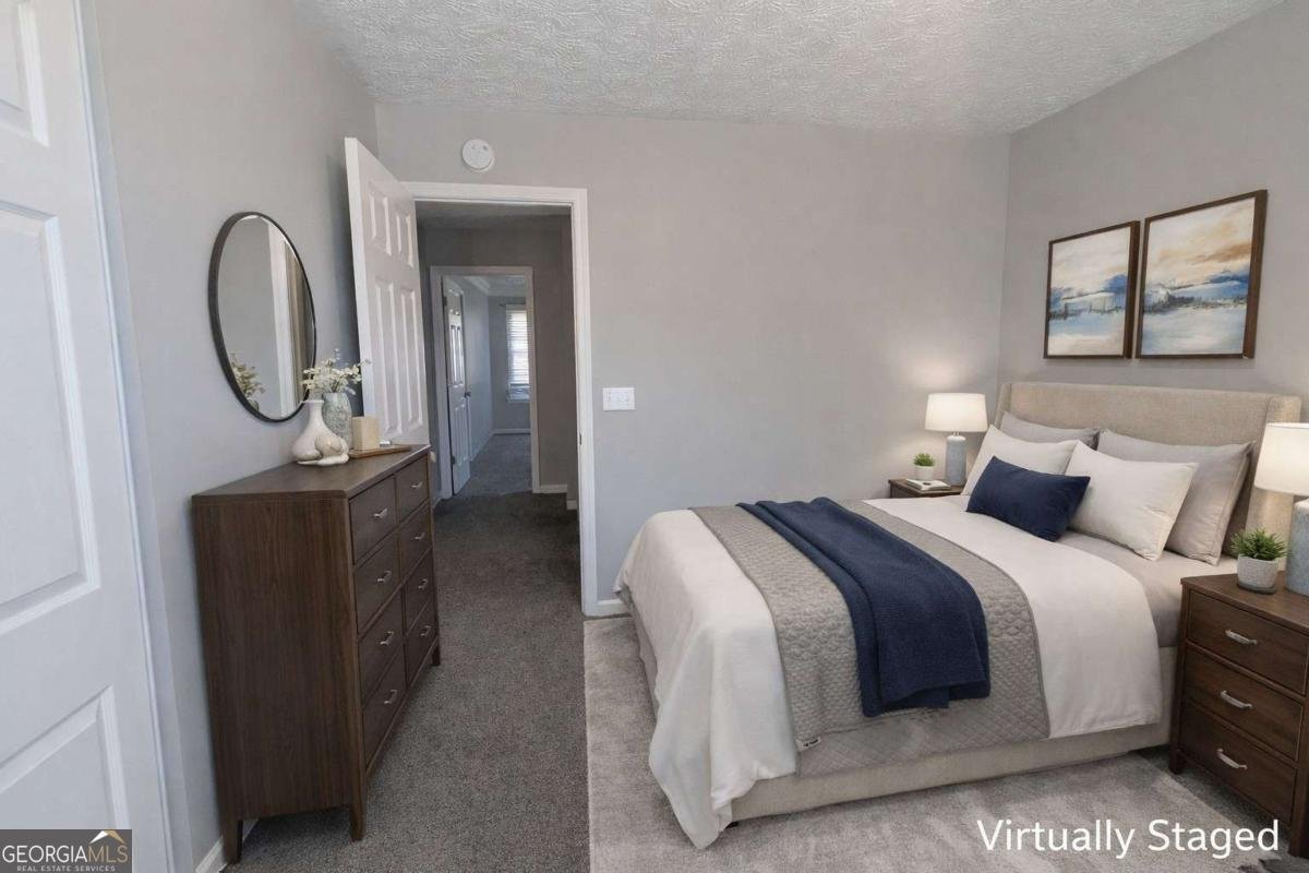 3255 Deer Valley Drive Acworth - Photo 31