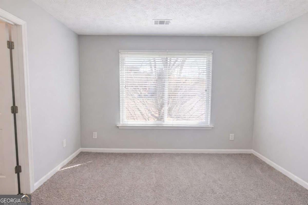 3255 Deer Valley Drive Acworth - Photo 32