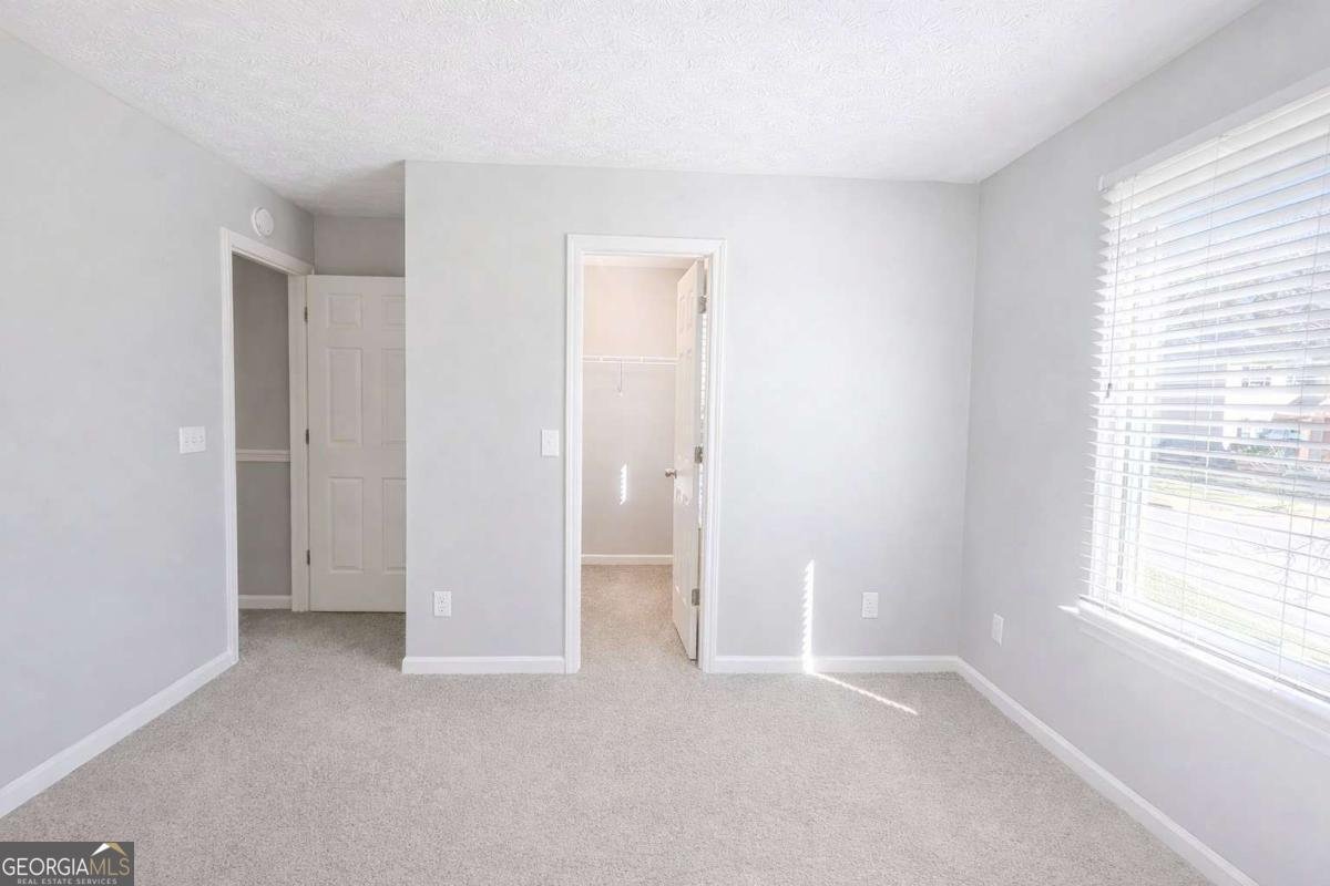 3255 Deer Valley Drive Acworth - Photo 34