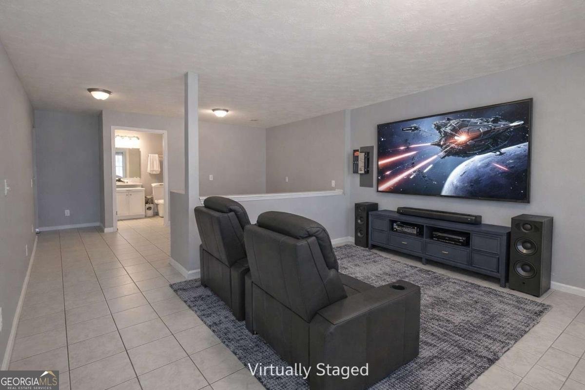 3255 Deer Valley Drive Acworth - Photo 35