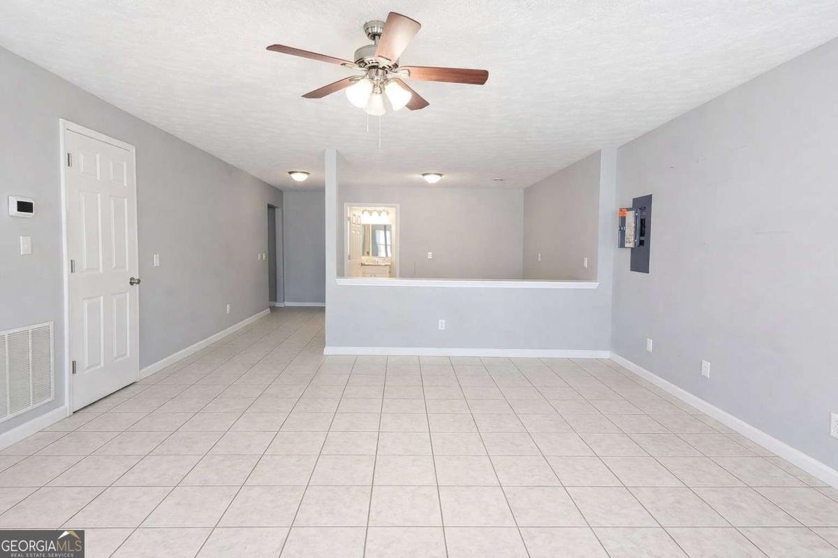 3255 Deer Valley Drive Acworth - Photo 36