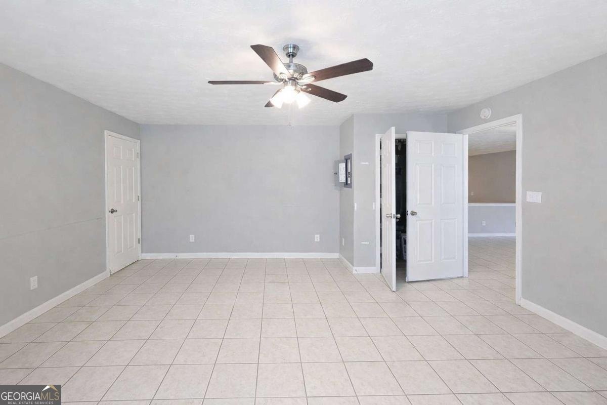 3255 Deer Valley Drive Acworth - Photo 37