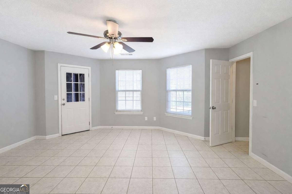 3255 Deer Valley Drive Acworth - Photo 38