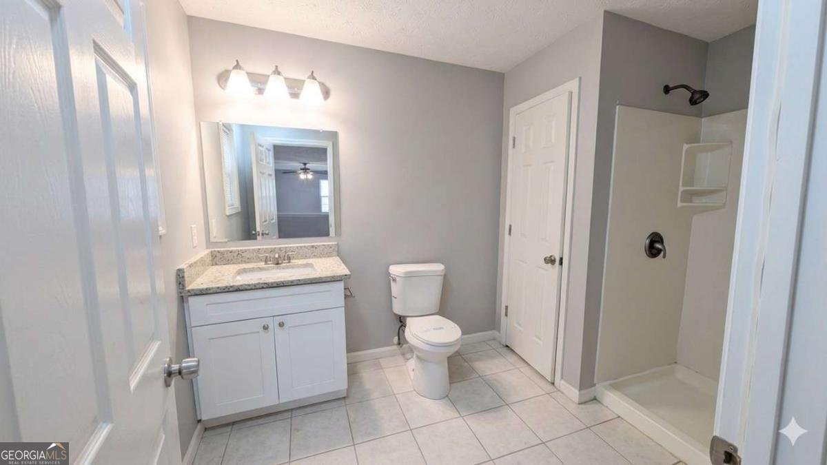 3255 Deer Valley Drive Acworth - Photo 39