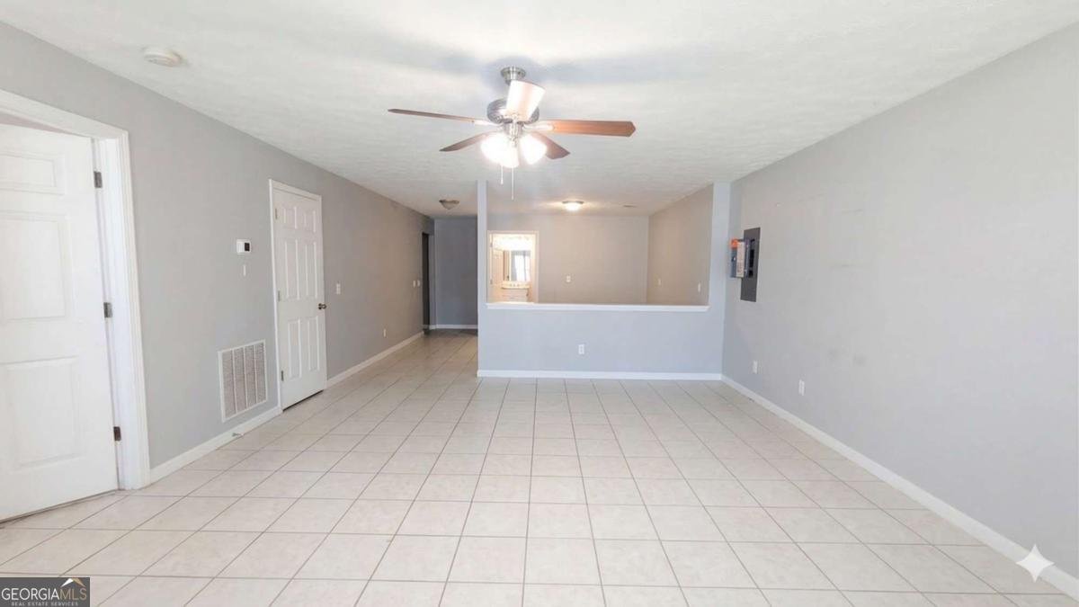 3255 Deer Valley Drive Acworth - Photo 40