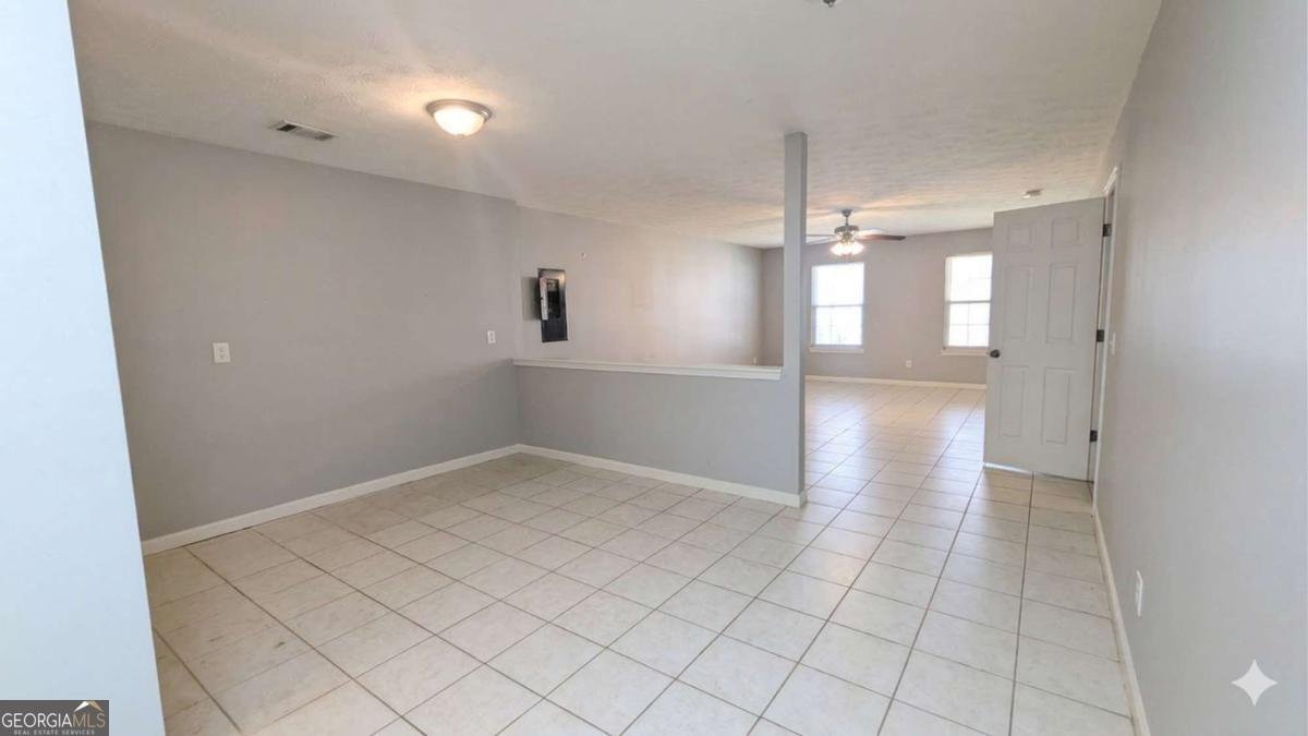 3255 Deer Valley Drive Acworth - Photo 41